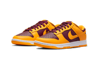 dunk-low-arizona-state-ddd5b9-3