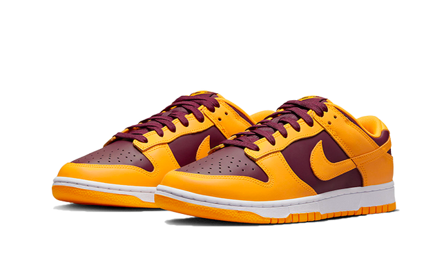 dunk-low-arizona-state-ddd5b9-3