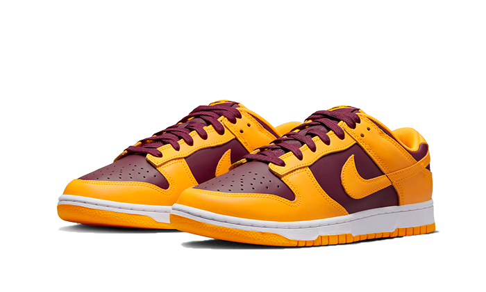 dunk-low-arizona-state-ddd5b9-3