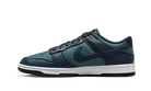 dunk-low-armory-navy-ddd5b9-3