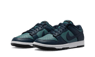 dunk-low-armory-navy-ddd5b9-3