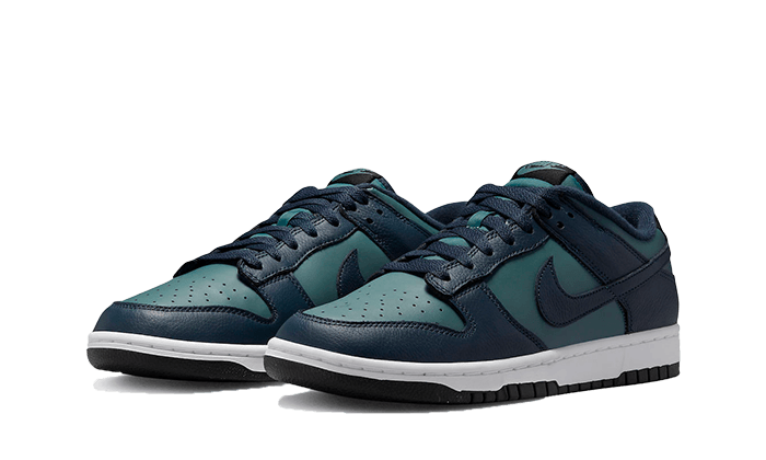 dunk-low-armory-navy-ddd5b9-3