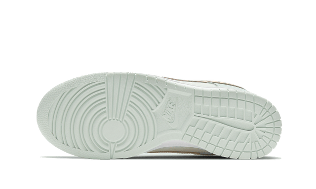 dunk-low-barely-green-ddd5b9-3