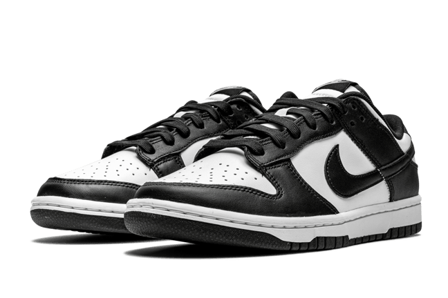 dunk-low-black-white-ddd5b9-3