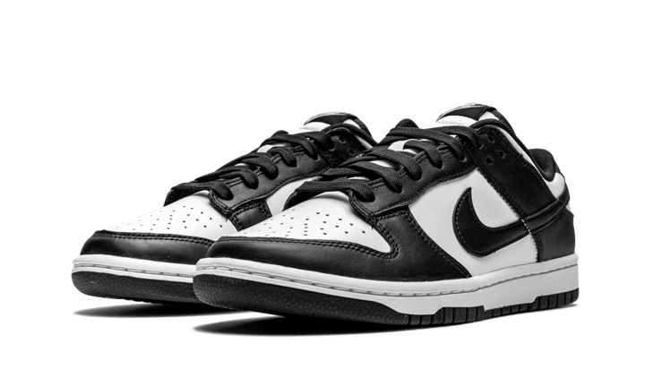 dunk-low-black-white-ddd5b9-3