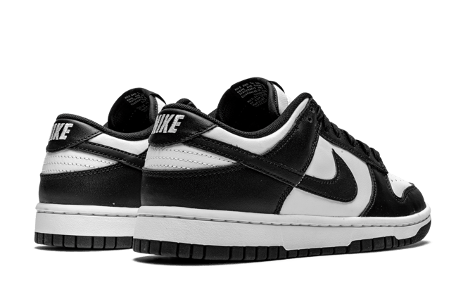 dunk-low-black-white-ddd5b9-3