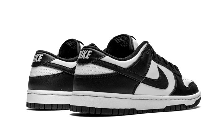 dunk-low-black-white-ddd5b9-3