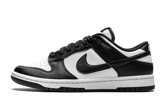 dunk-low-black-white-ddd5b9-3