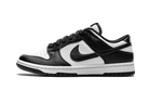 dunk-low-black-white-ddd5b9-3