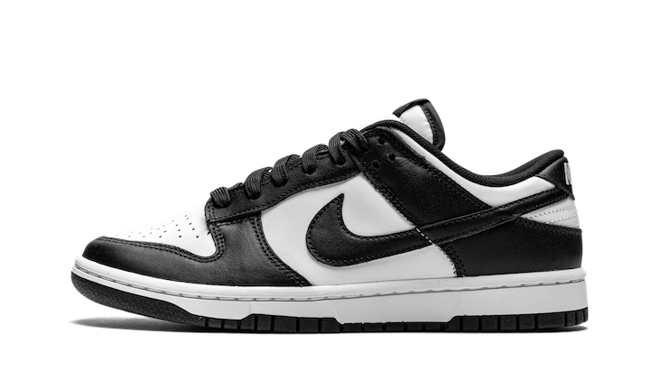 dunk-low-black-white-ddd5b9-3