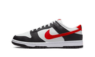 dunk-low-black-white-red-ddd5b9-3