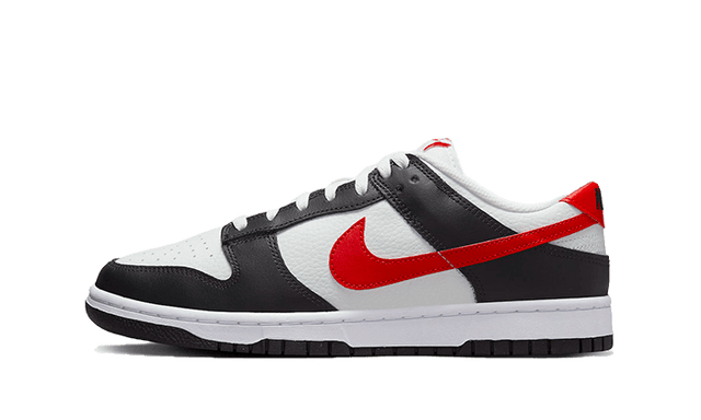dunk-low-black-white-red-ddd5b9-3