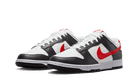 dunk-low-black-white-red-ddd5b9-3