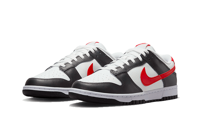 dunk-low-black-white-red-ddd5b9-3