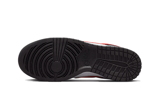dunk-low-black-white-red-ddd5b9-3