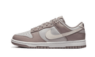 dunk-low-bone-beige-ddd5b9-3