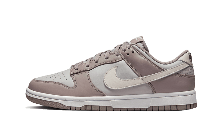 dunk-low-bone-beige-ddd5b9-3