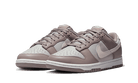 dunk-low-bone-beige-ddd5b9-3