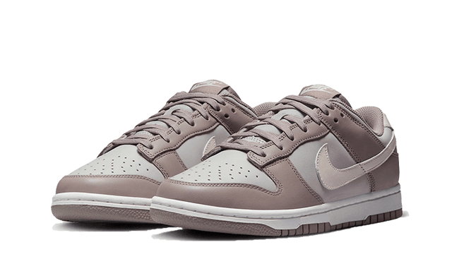 dunk-low-bone-beige-ddd5b9-3