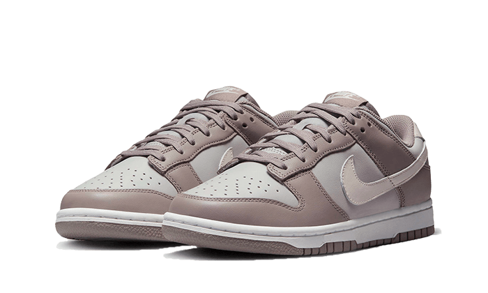 dunk-low-bone-beige-ddd5b9-3