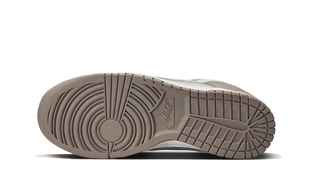 dunk-low-bone-beige-ddd5b9-3