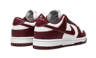 dunk-low-bordeaux-ddd5b9-3