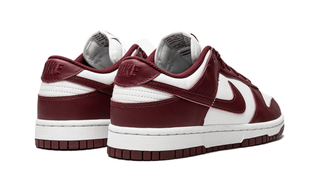 dunk-low-bordeaux-ddd5b9-3