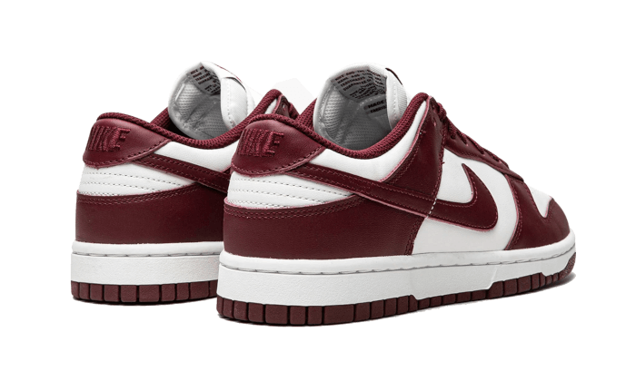 dunk-low-bordeaux-ddd5b9-3