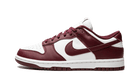 dunk-low-bordeaux-ddd5b9-3