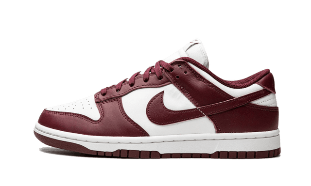 dunk-low-bordeaux-ddd5b9-3