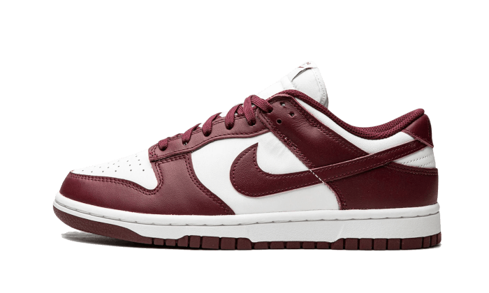 dunk-low-bordeaux-ddd5b9-3