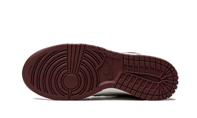 dunk-low-bordeaux-ddd5b9-3
