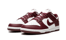 dunk-low-bordeaux-ddd5b9-3