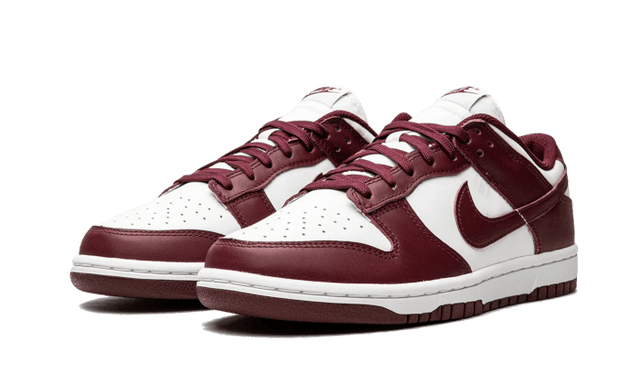 dunk-low-bordeaux-ddd5b9-3