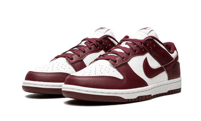 dunk-low-bordeaux-ddd5b9-3