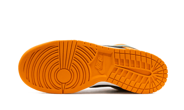 dunk-low-ceramic-2020-ddd5b9-3