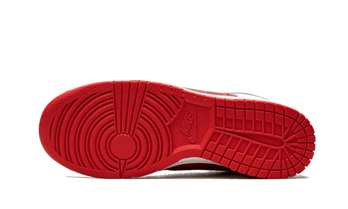 dunk-low-championship-red-ddd5b9-3