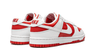 dunk-low-championship-red-ddd5b9-3