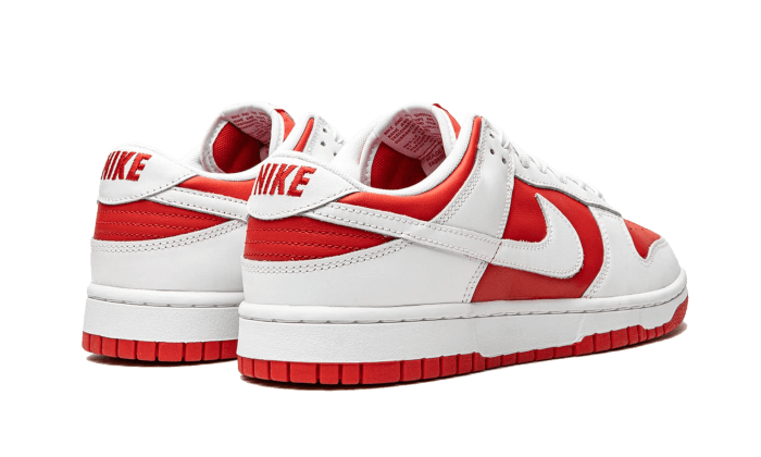 dunk-low-championship-red-ddd5b9-3