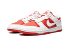 dunk-low-championship-red-ddd5b9-3