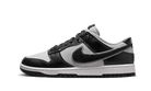 dunk-low-chenille-swoosh-grey-black-ddd5b9-3