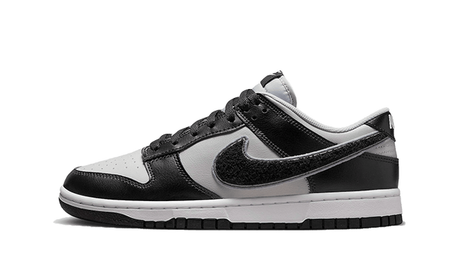 dunk-low-chenille-swoosh-grey-black-ddd5b9-3