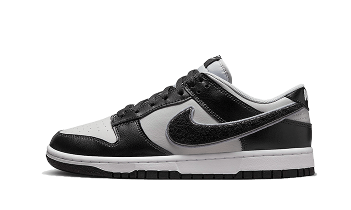 dunk-low-chenille-swoosh-grey-black-ddd5b9-3