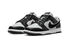 dunk-low-chenille-swoosh-grey-black-ddd5b9-3