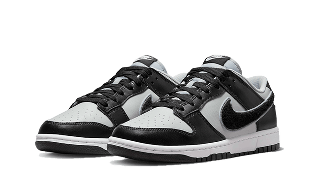 dunk-low-chenille-swoosh-grey-black-ddd5b9-3
