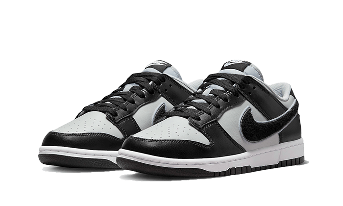 dunk-low-chenille-swoosh-grey-black-ddd5b9-3