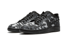 dunk-low-comme-des-garons-print-ddd5b9-3