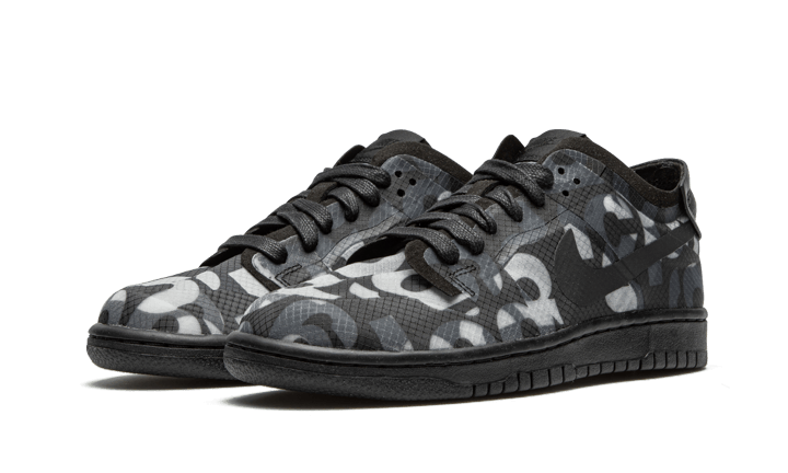 dunk-low-comme-des-garons-print-ddd5b9-3