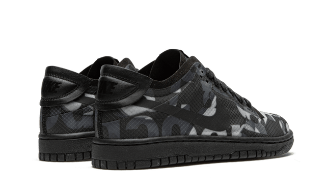 dunk-low-comme-des-garons-print-ddd5b9-3