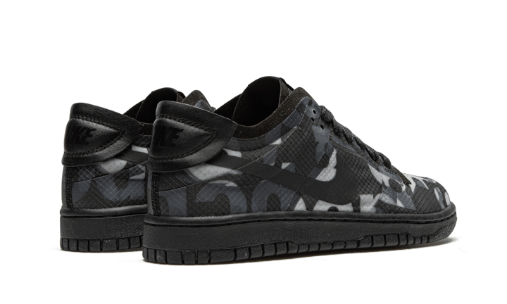 dunk-low-comme-des-garons-print-ddd5b9-3